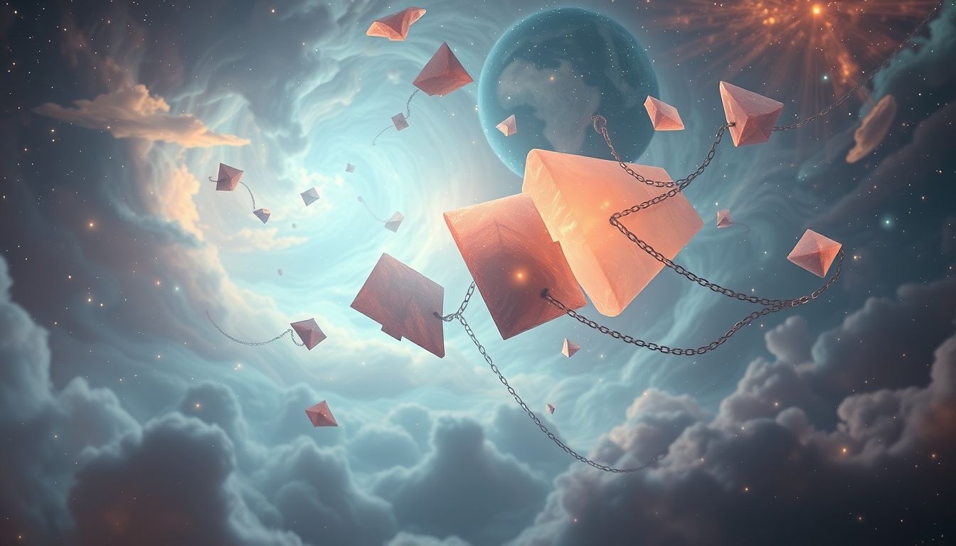 Sny o gorzkich wspomnieniach często odzwierciedlają nierozwiązane traumy.