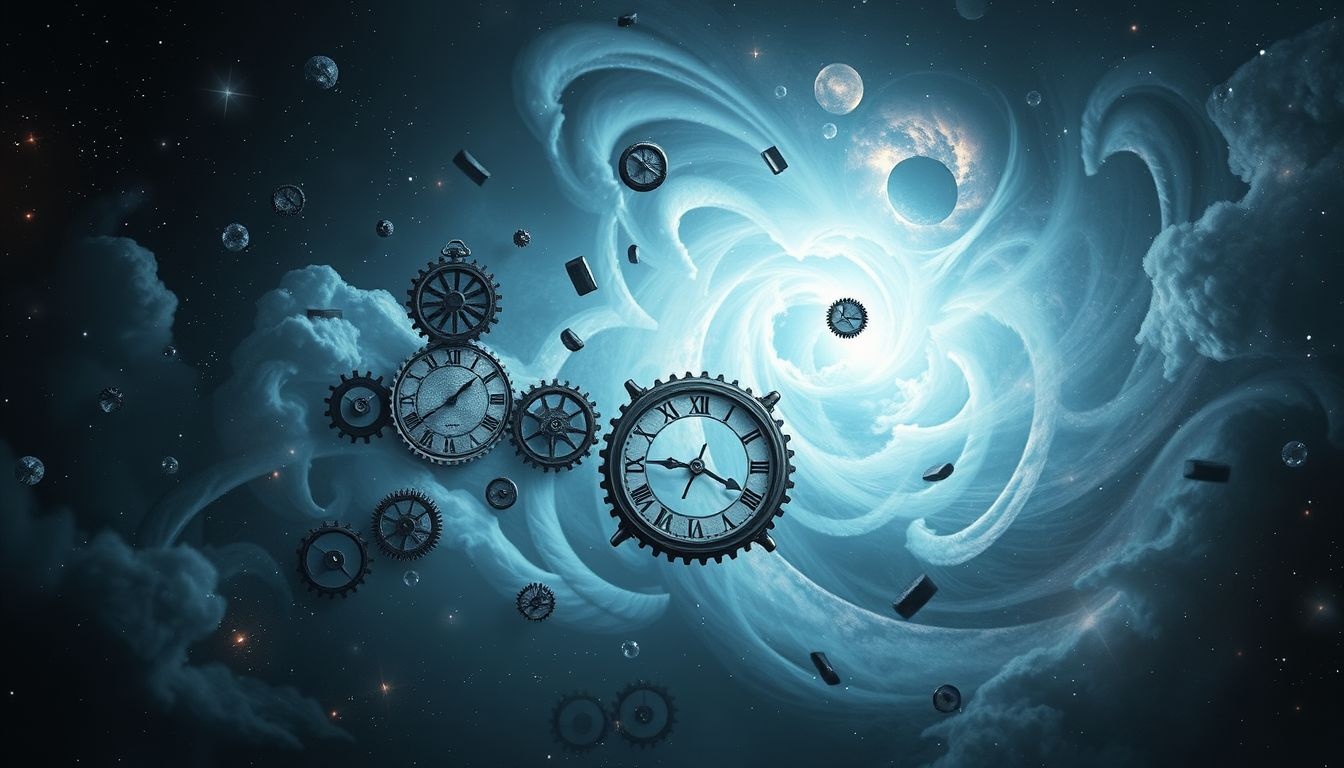 Sen o gorzkiej pracy symbolizuje zawodowe niezadowolenie i frustrację.