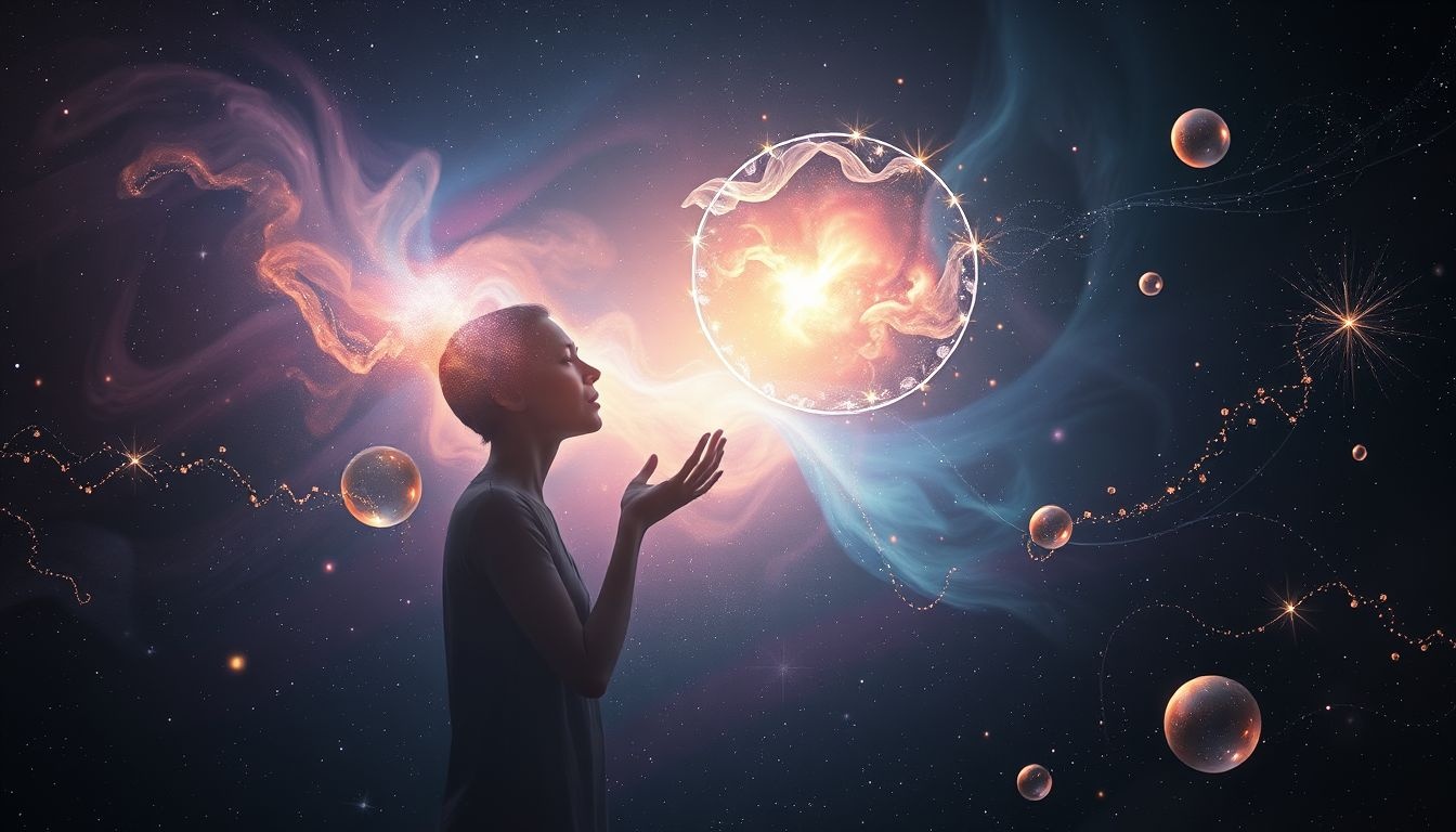 Sen o jąkaniu się oznacza lęk przed publicznym wyrażaniem siebie.