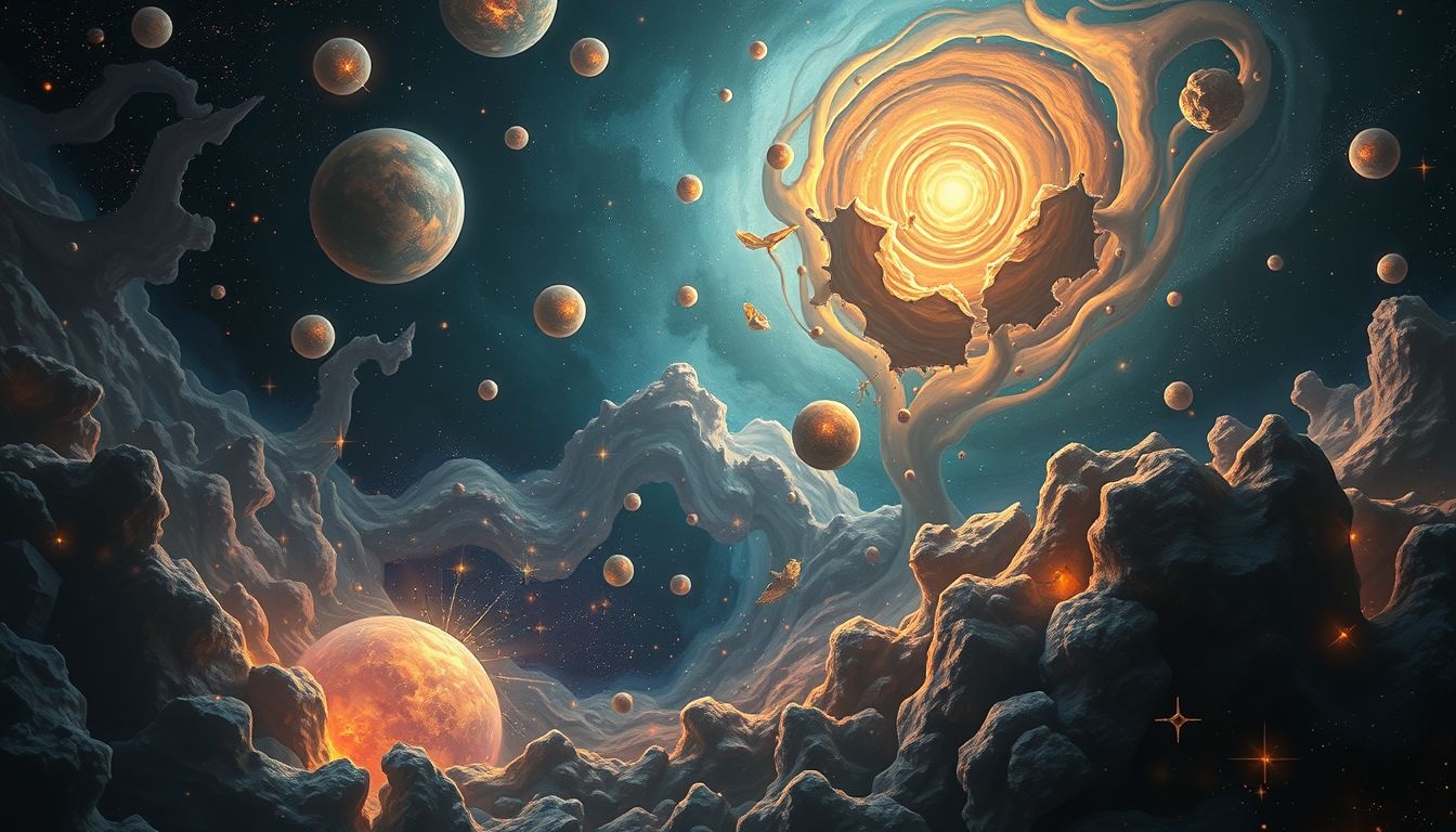 Sen o kłótni online odzwierciedla wewnętrzne napięcia i frustracje.