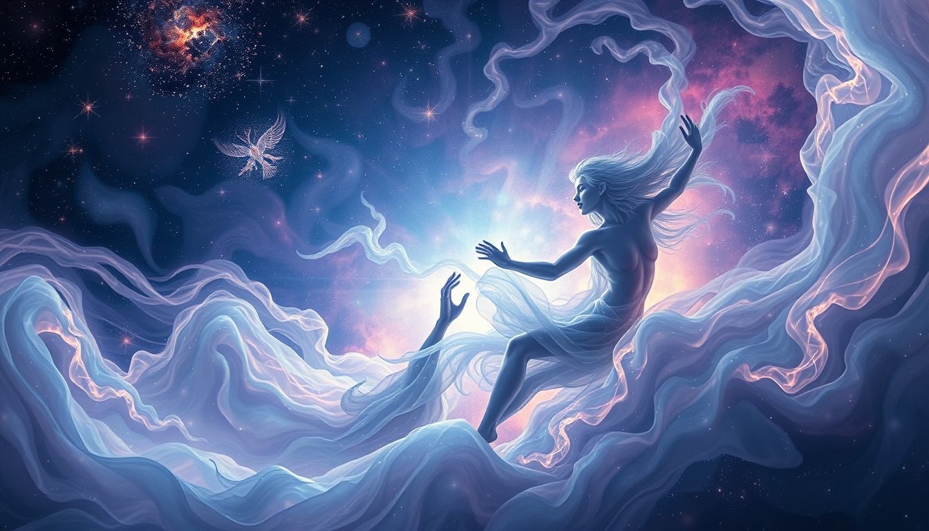 Sen o hejterach odzwierciedla wewnętrzne napięcia i potrzebę obrony.