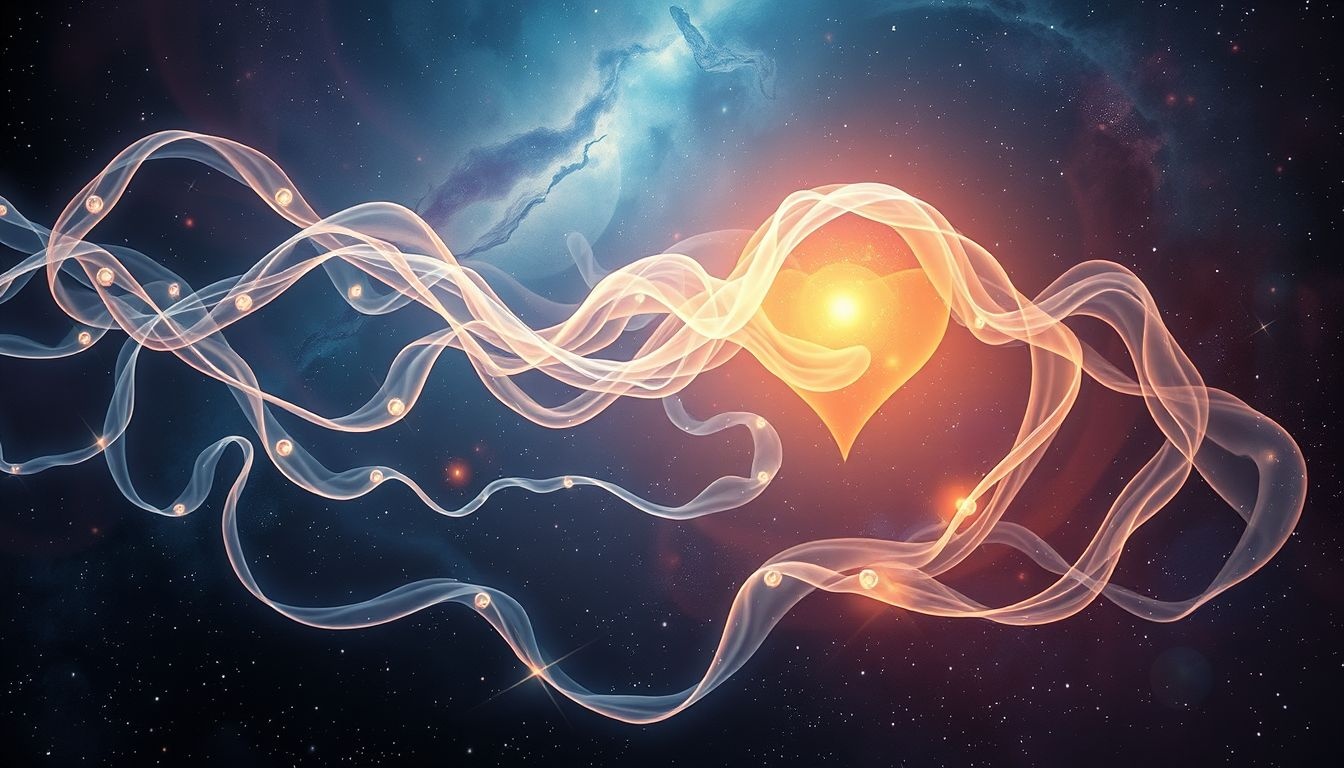 Sen o mierzeniu głosu kochanka ujawnia ukryte emocje i wpływ.