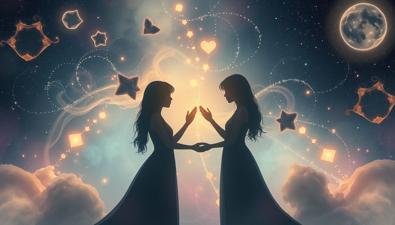 Sen o mierzeniu smutku kochanka symbolizuje głęboką empatię i zrozumienie.