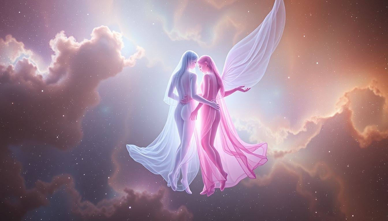 Sen o mierzeniu ubrań kochanka symbolizuje pragnienie zmiany tożsamości.