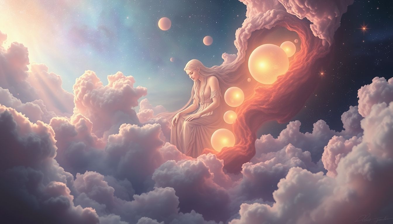 Sen o narodzinach sekundanta symbolizuje nowe wsparcie w życiu.