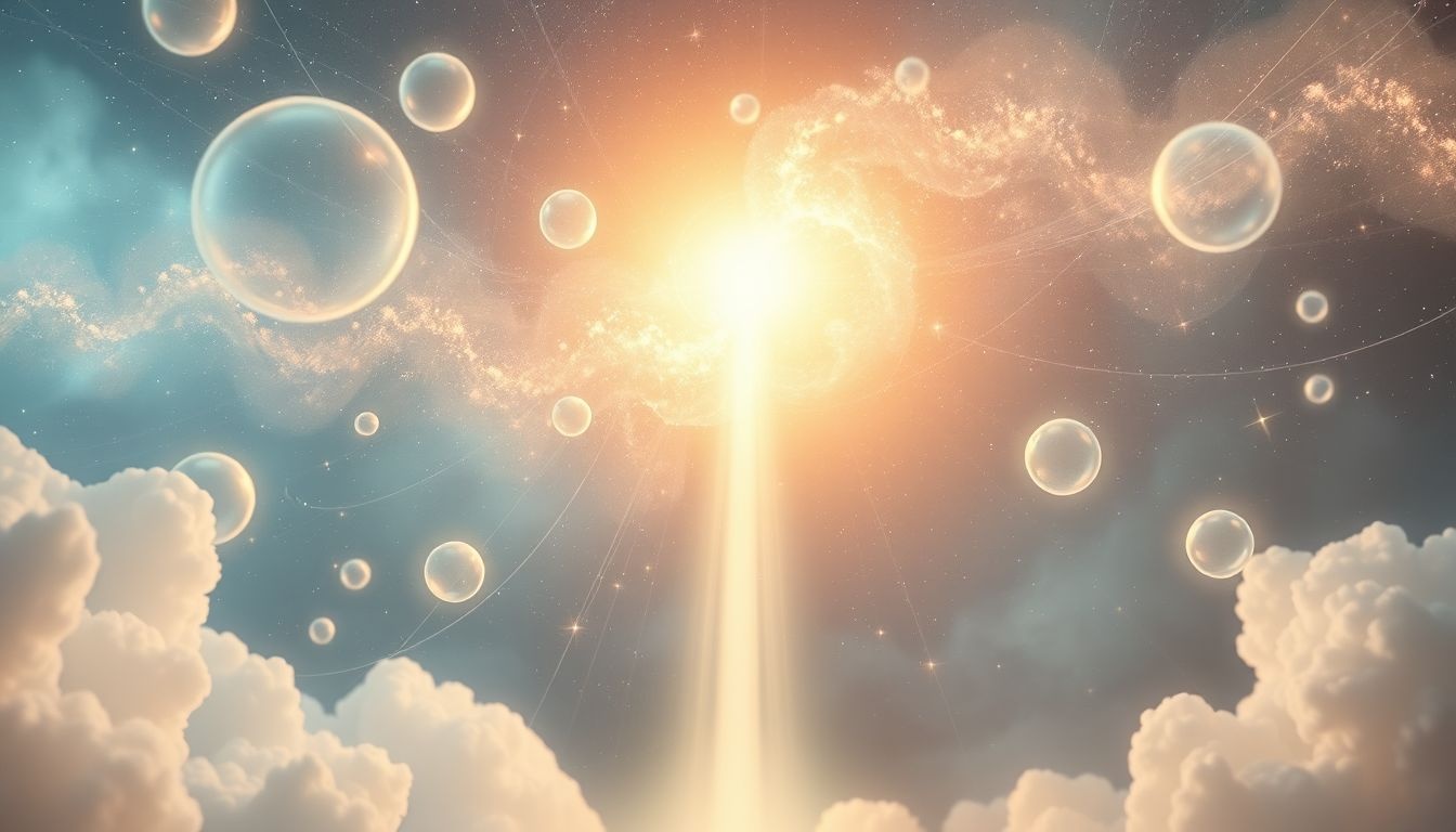 Sen o nagrodzie symbolizuje uznanie i osobiste spełnienie.