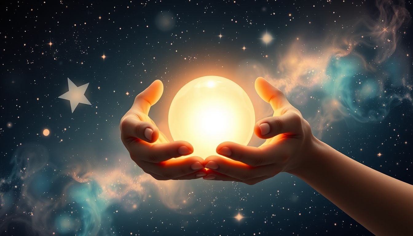 Sen o otrzymywaniu kremu symbolizuje nadchodzące wsparcie i komfort.