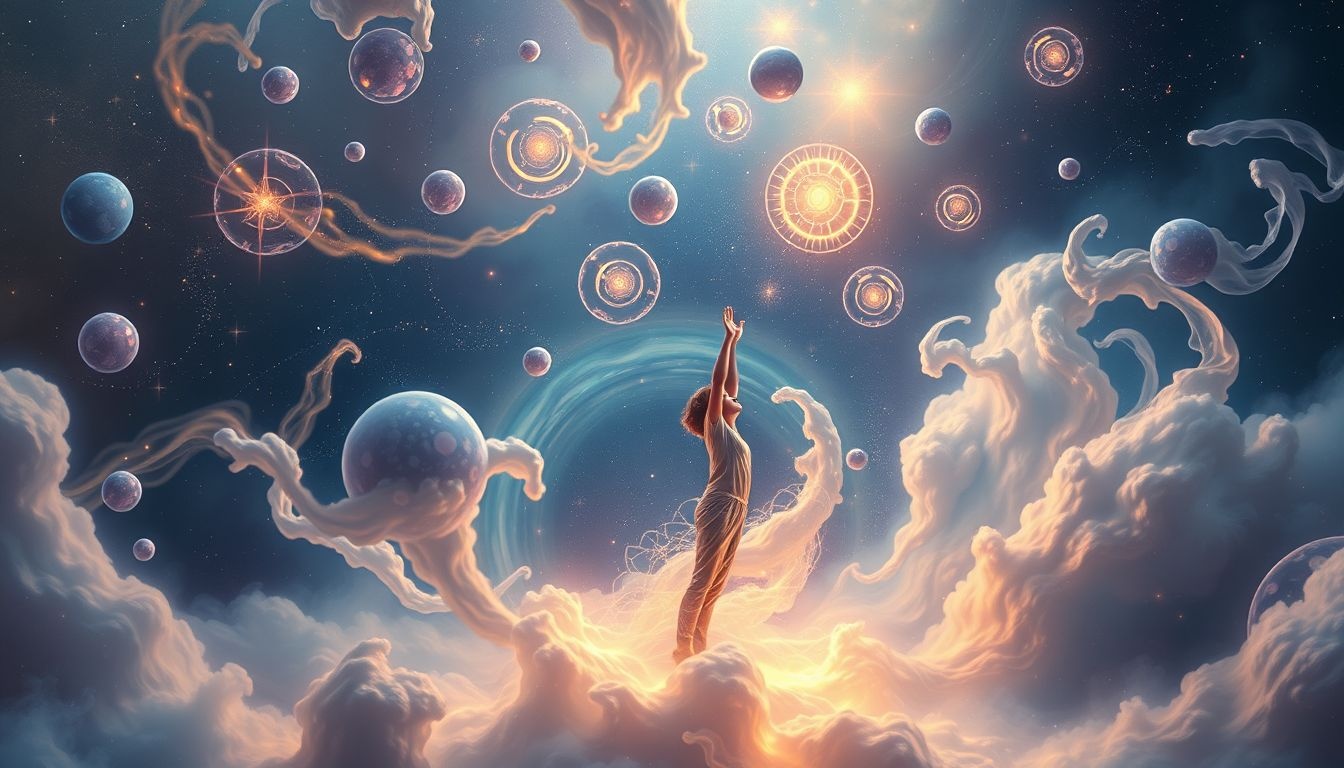 Sen o owacji symbolizuje pragnienie uznania i akceptacji społecznej.