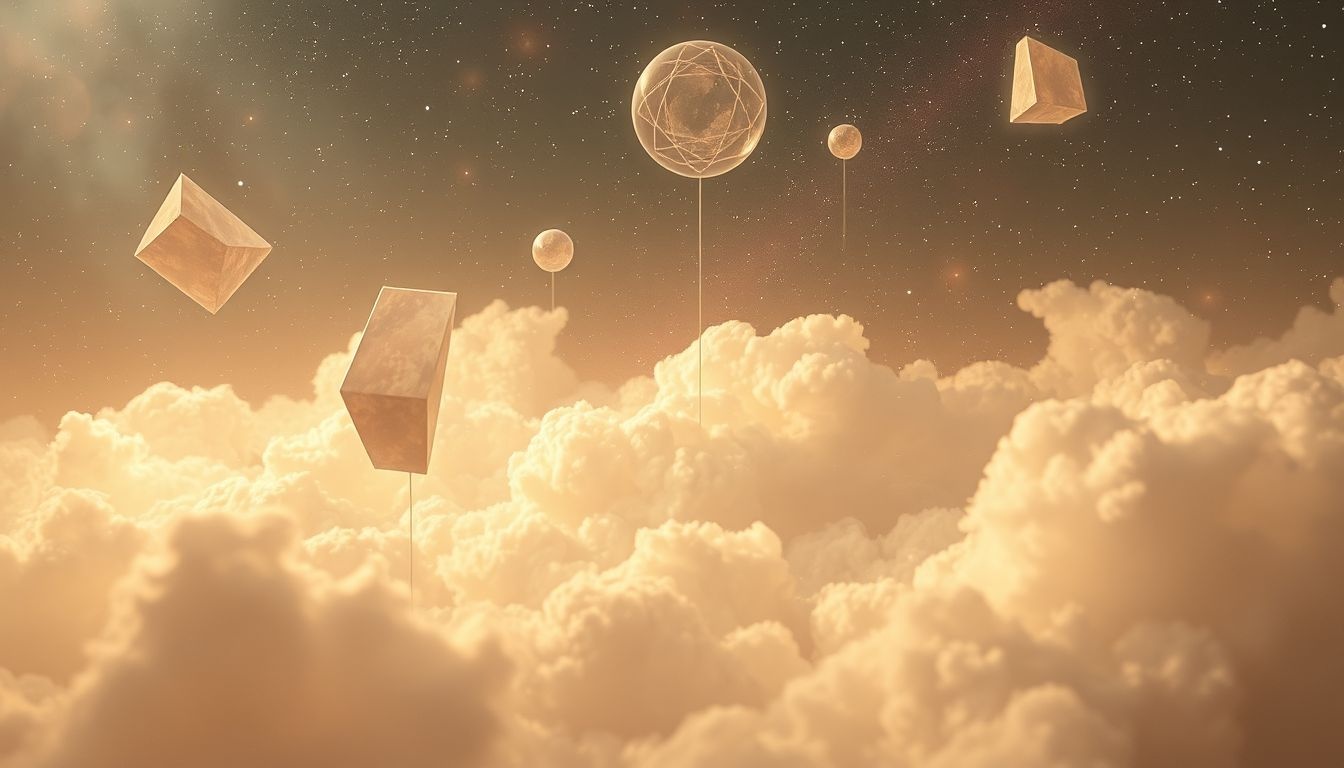 Sen o błędach w pisaniu odzwierciedla lęk przed oceną.