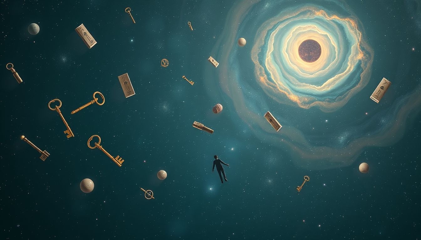 Sen o bezskutecznym szukaniu pracy symbolizuje lęk przed porażką.