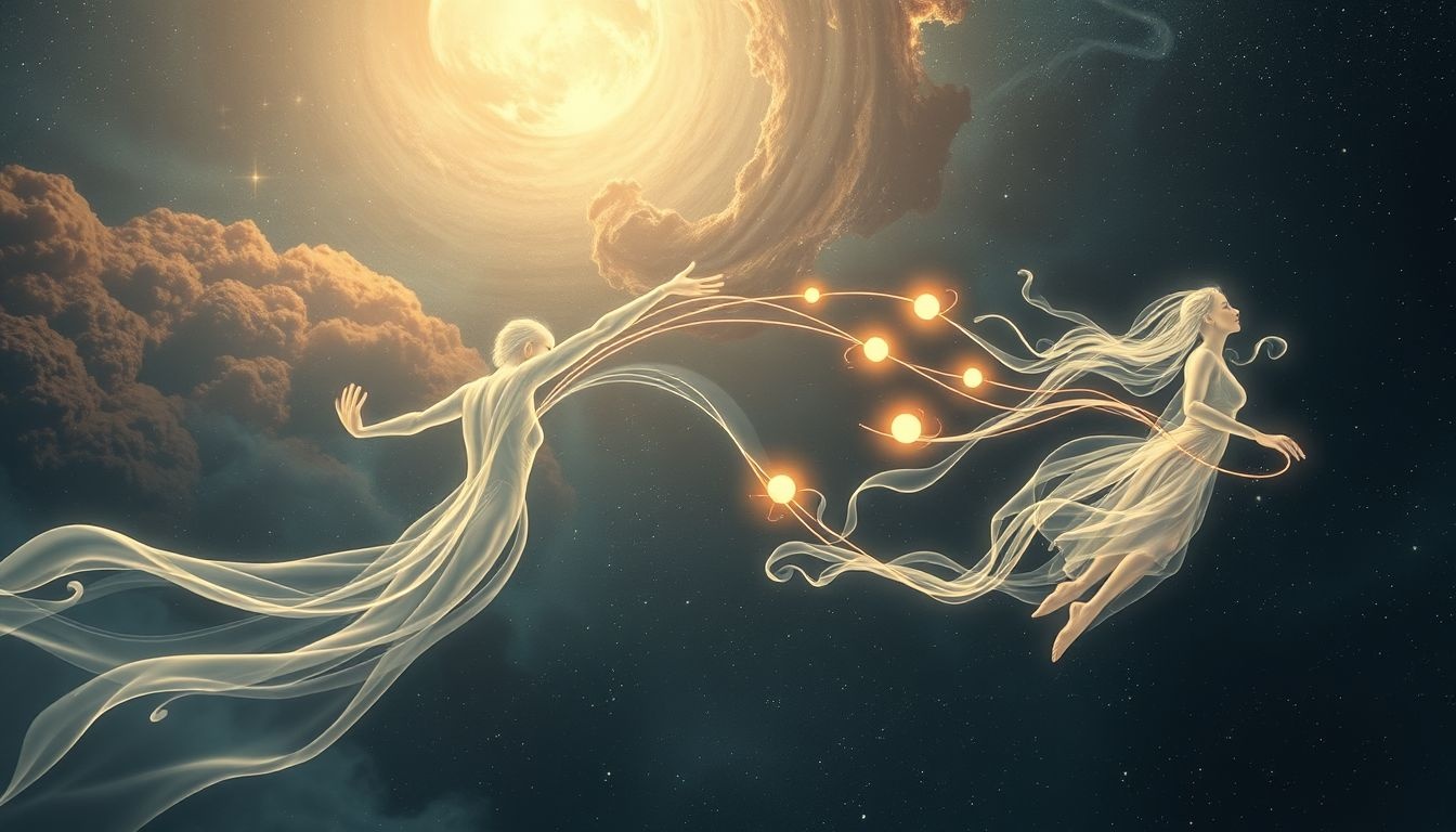 Sen o pouczaniu innych odzwierciedla pragnienie kontroli i władzy.