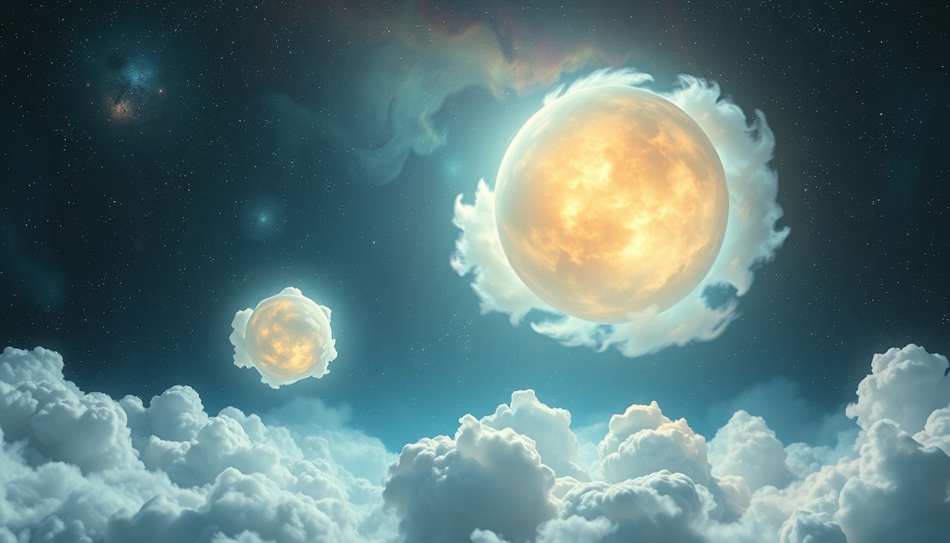 Sen o pracy poniżej kwalifikacji symbolizuje obawy o przyszłość zawodową.