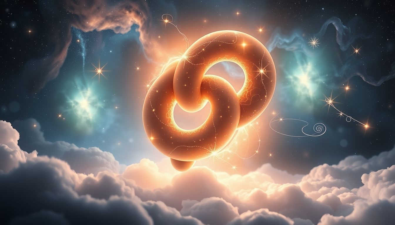 Sen o preclu zwierzęcym symbolizuje rozwijające się instynkty i intuicję.