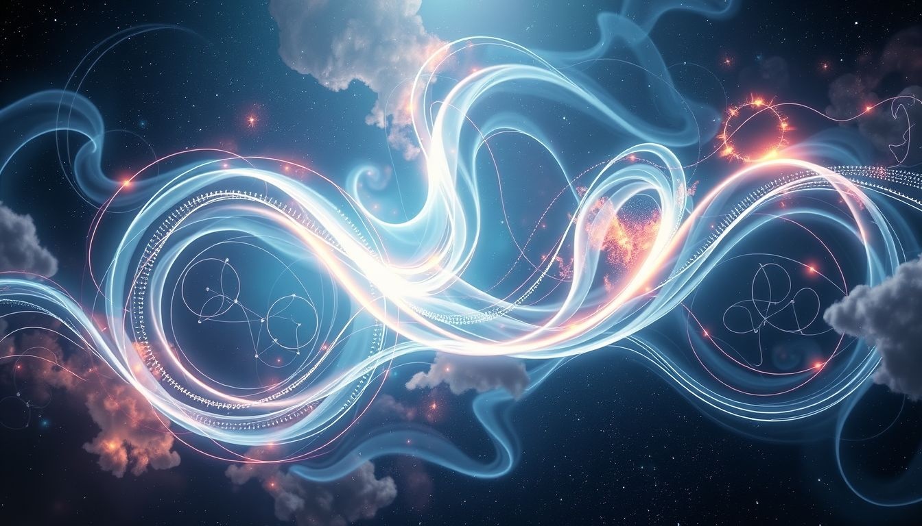 Sen o programowaniu symbolizuje kontrolę nad własnym życiem.