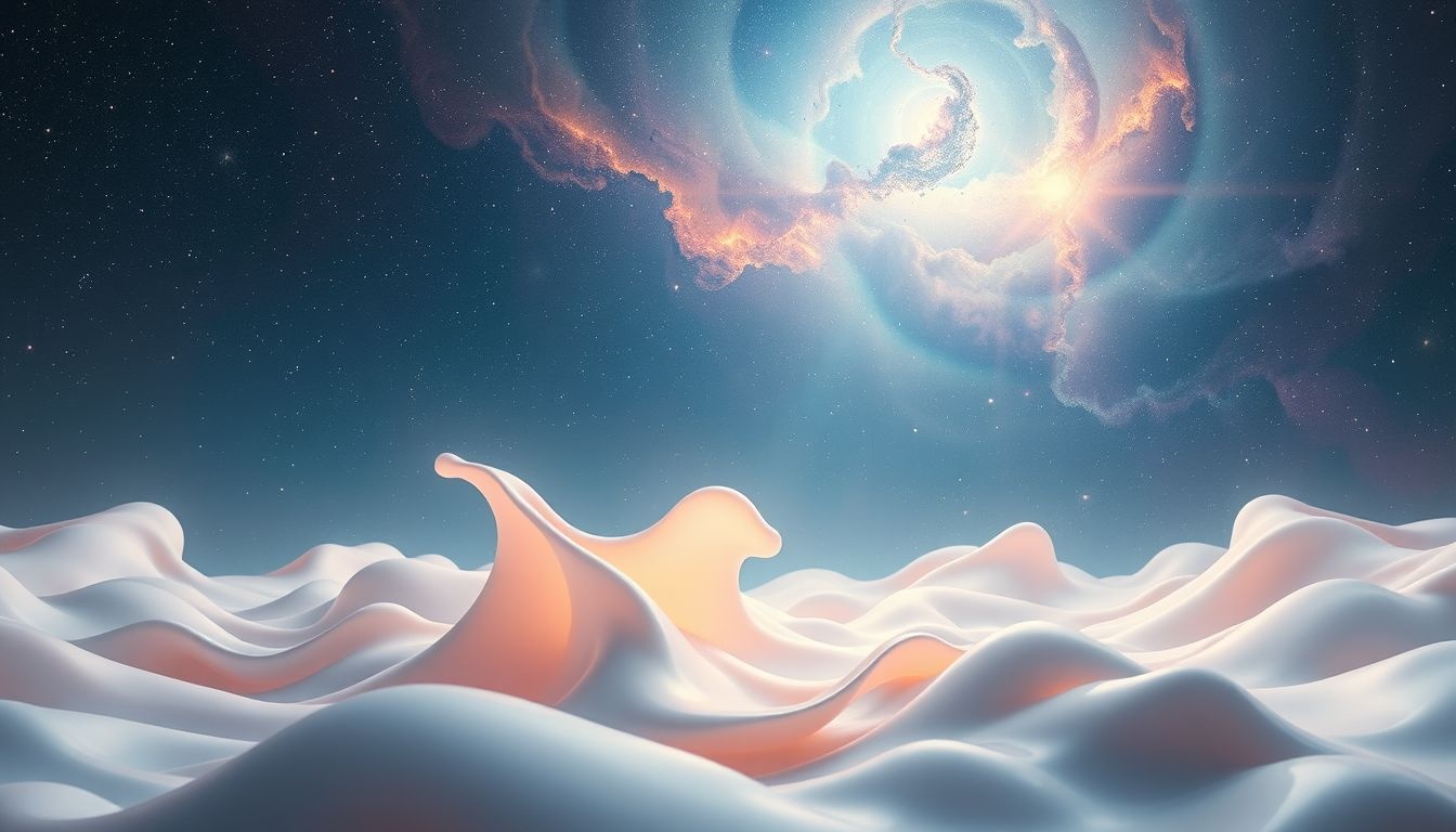 Sen o przeterminowanym kremie symbolizuje nieaktualne emocje i lęki.