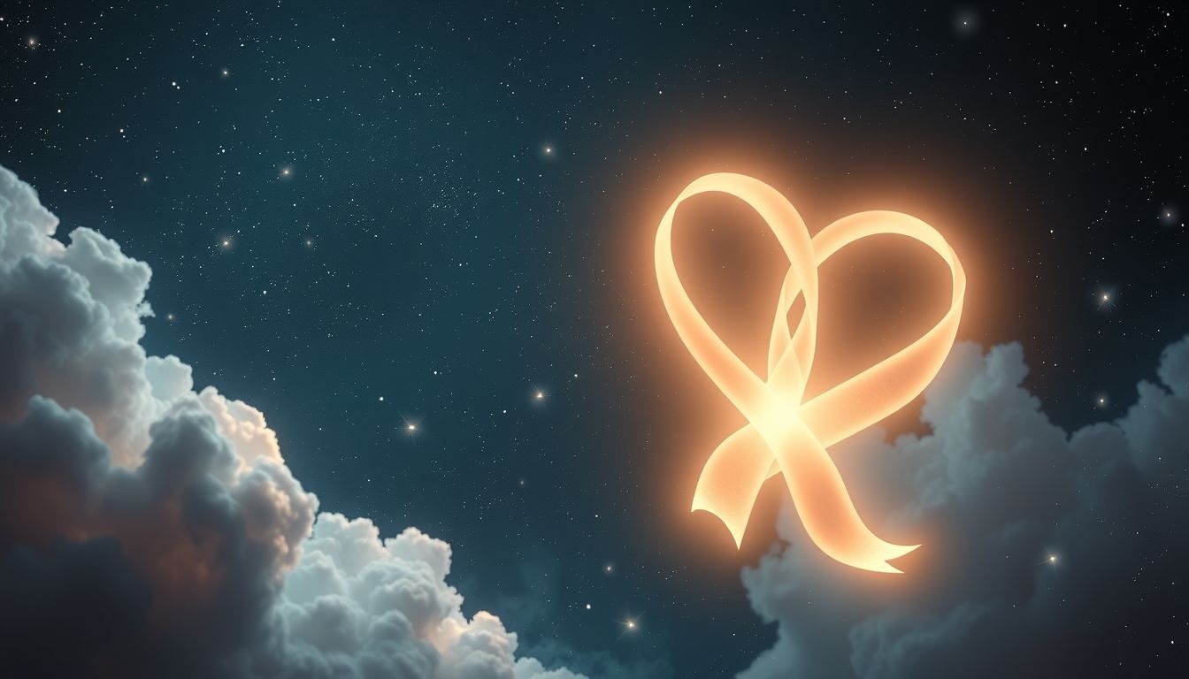 Sen o ślubie symbolizuje nowe zobowiązania i życie razem.