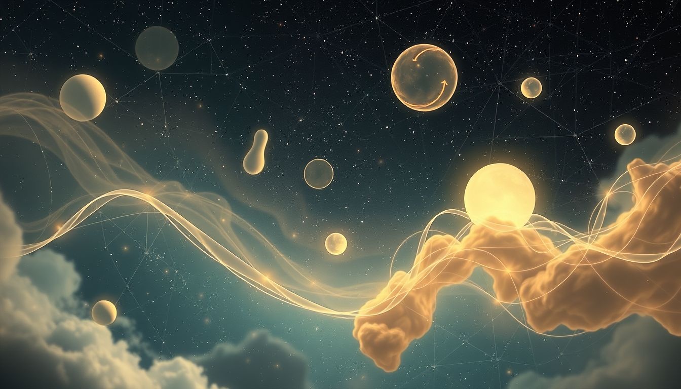 Sen o Nocy Letniej symbolizuje magię i zawirowania uczuć.