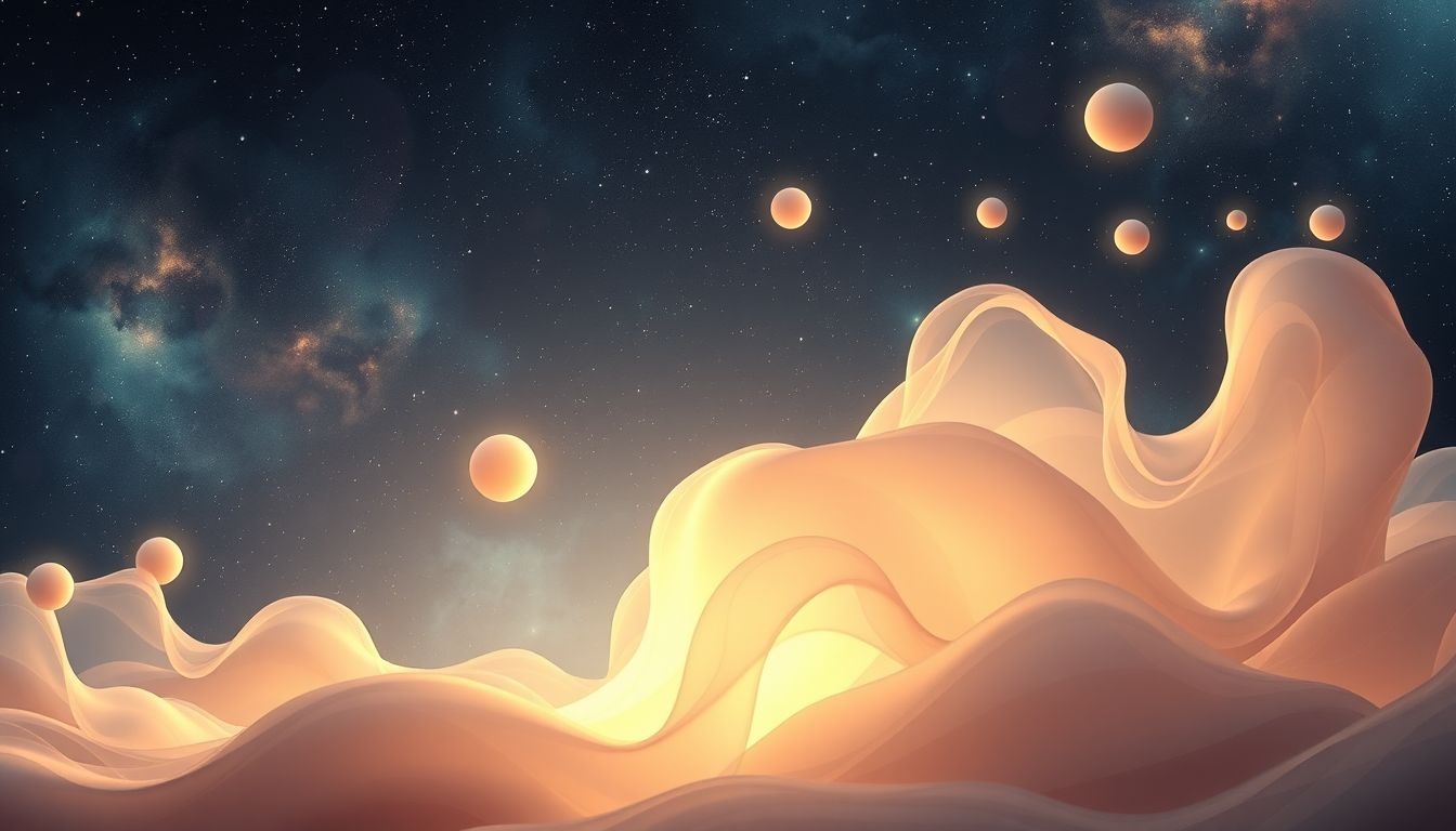 Sen o śpiewaniu basem symbolizuje pewność siebie i siłę wyrazu.