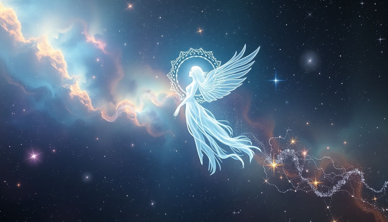 Sen o sekundancie oznacza wsparcie w trudnych życiowych sytuacjach.