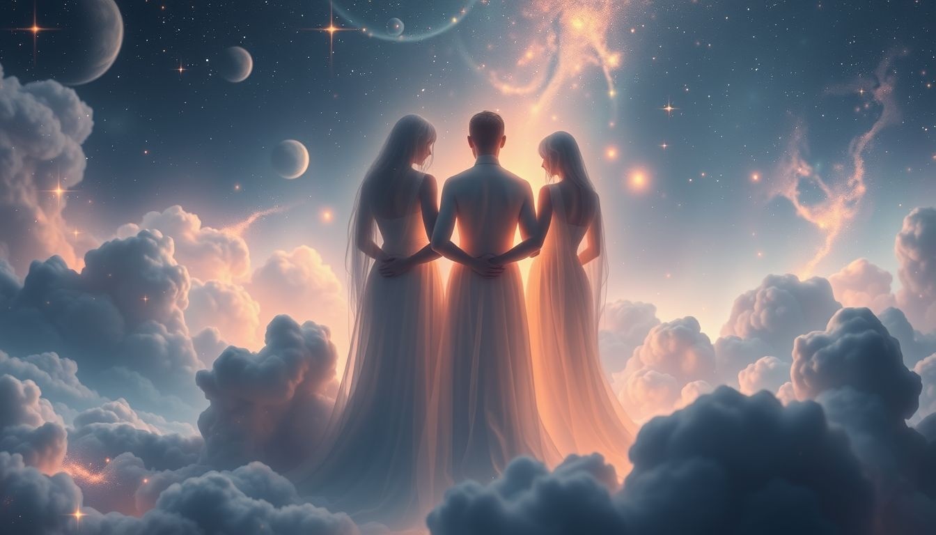 Sen o sekundancie oznacza wsparcie lojalnego przyjaciela w trudach.