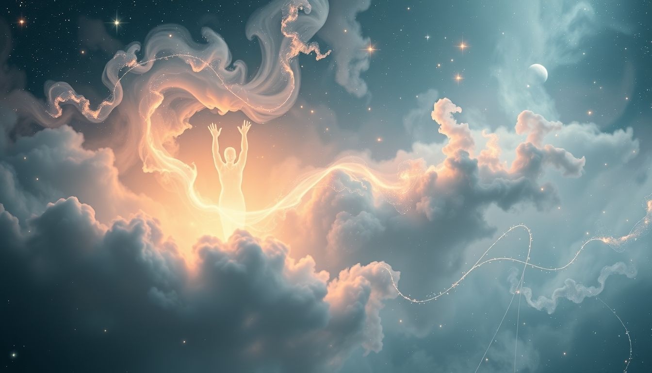 Sen o sekundancie w pracy symbolizuje wsparcie i lojalność zawodową.