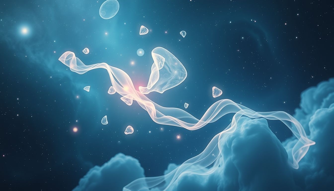 Sen o tęsknocie za dawną pracą symbolizuje potrzebę stabilności emocjonalnej.