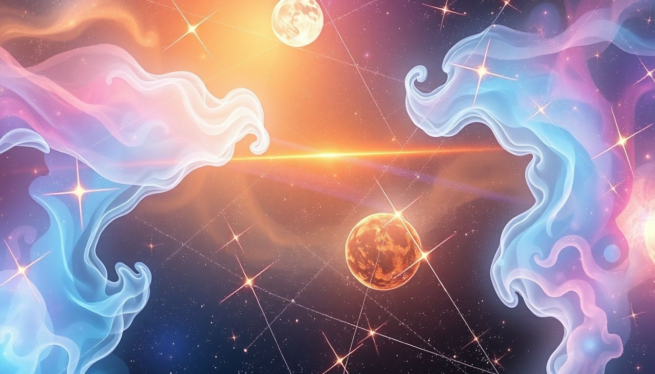 Sen o ucieczce z grobowca symbolizuje walkę o wolność.