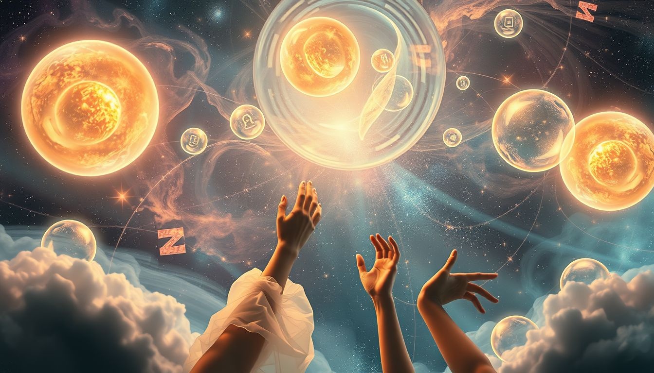 Sen o mediach społecznościowych ukazuje pragnienie akceptacji i ucieczki.