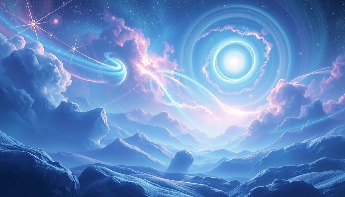 Sen o wakacjach w Kastorii symbolizuje tęsknotę za spokojem.