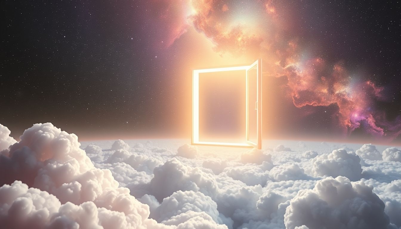 Sen o browarze symbolizuje nadzieję na nowe, pełne możliwości jutro.