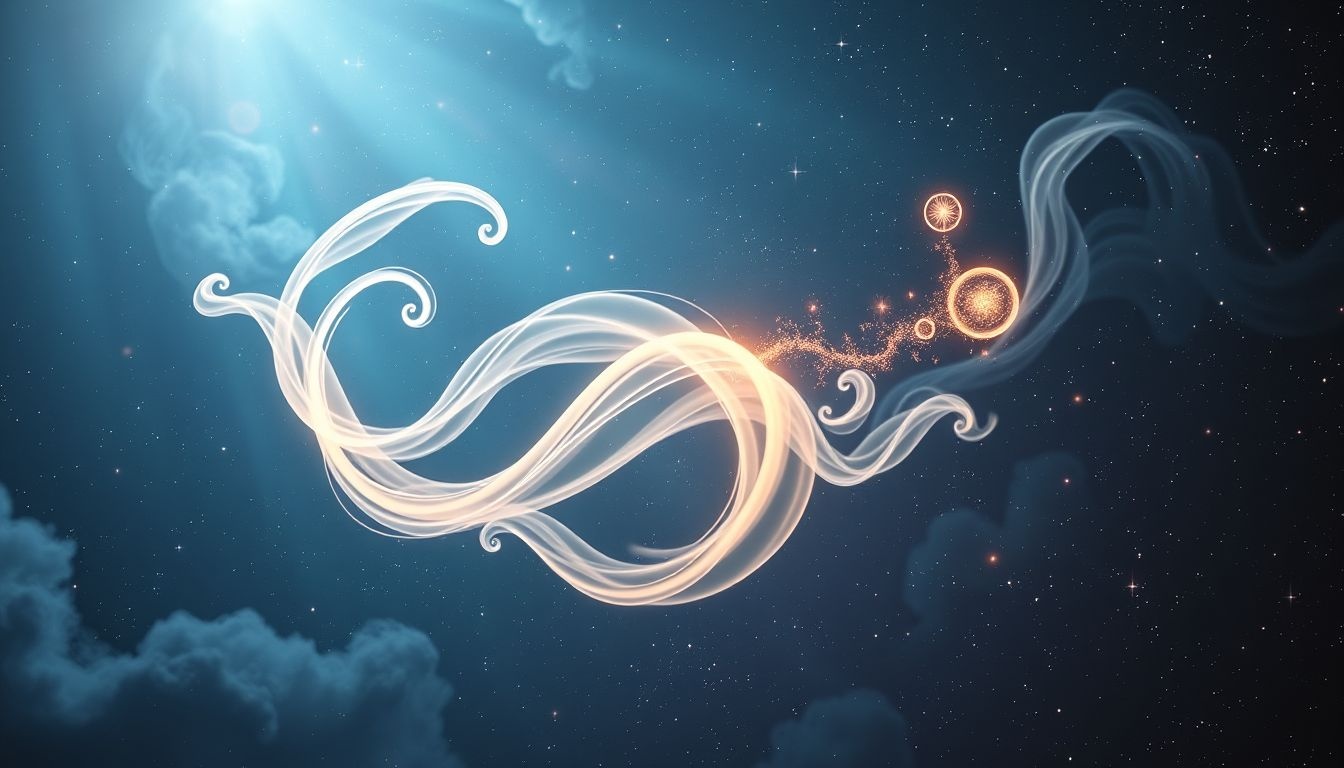 Sen o wizycie u logopedy symbolizuje potrzebę lepszej komunikacji.