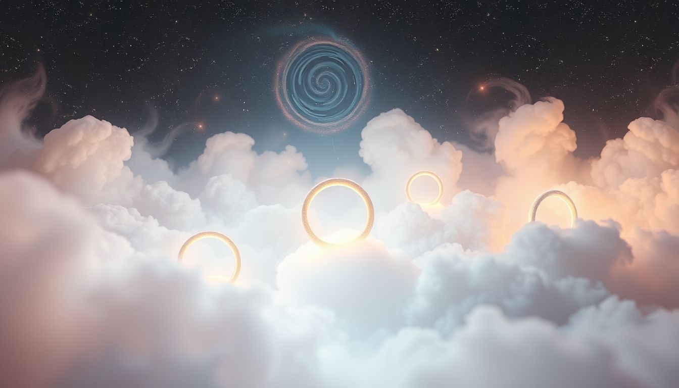 Sen o pierścionku zaręczynowym symbolizuje nadzieję na miłość.