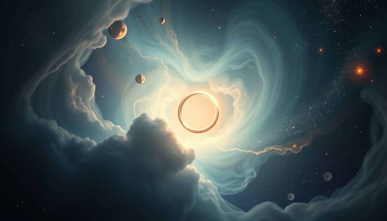 Sen o wyrzuceniu pierścionka zaręczynowego symbolizuje koniec zobowiązań.