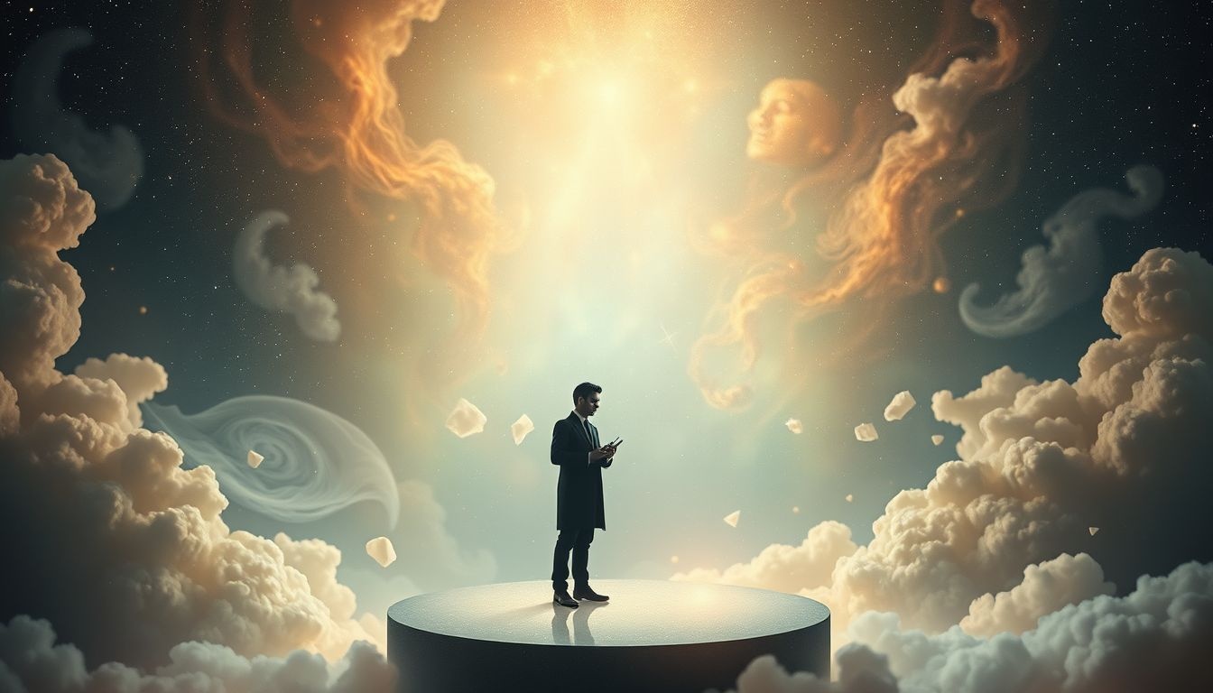 Sen o wyszydzaniu odzwierciedla lęk przed publiczną oceną.