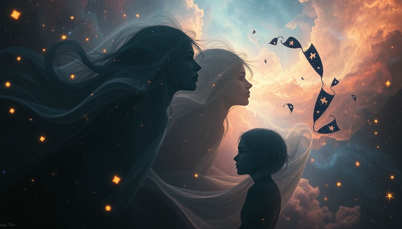 Sen o wyszydzaniu często symbolizuje niską samoocenę i lęk.