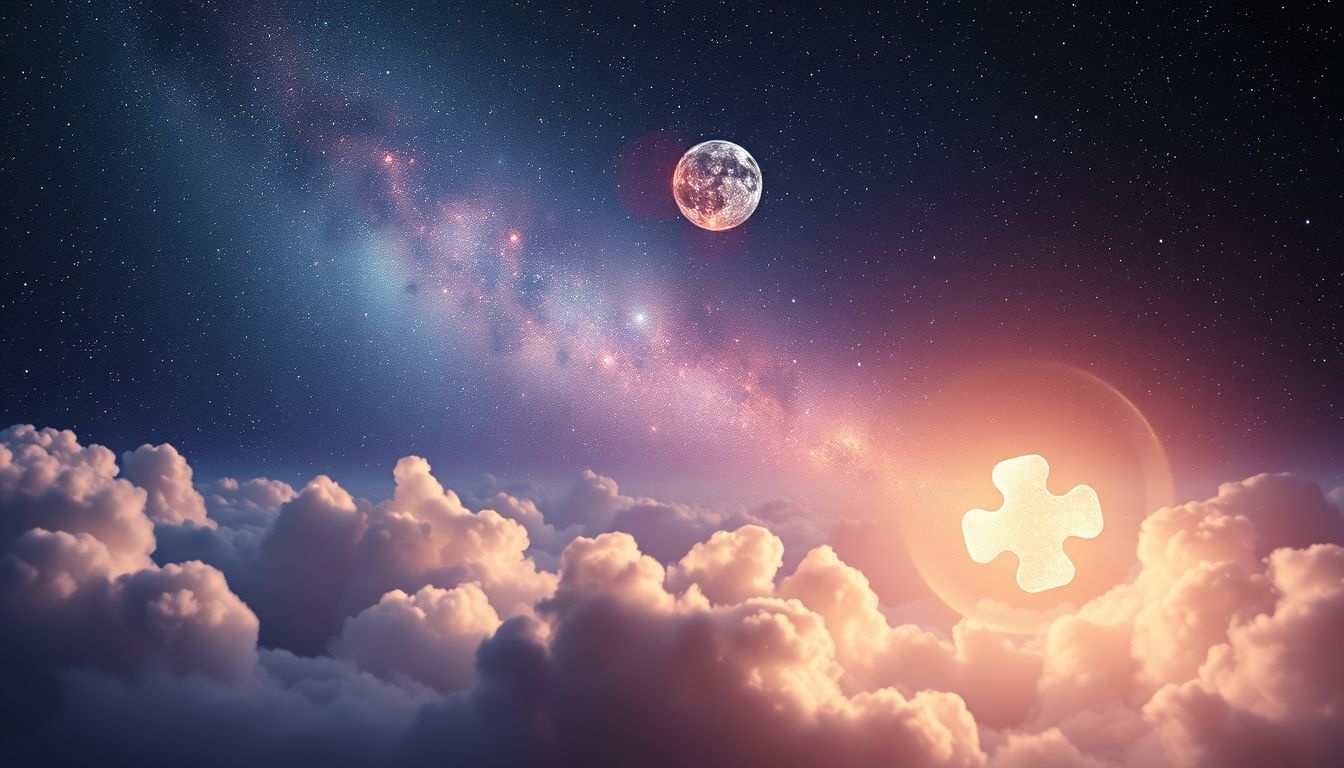 Sen o zapomnieniu pointy symbolizuje utratę kontroli nad sytuacją.