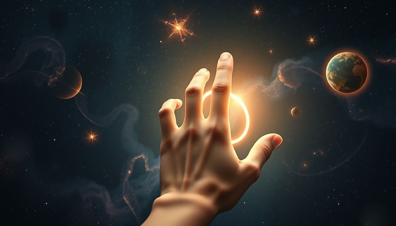 Sen o zbyt ciasnym pierścionku zwiastuje nadmierne ograniczenia w związku.