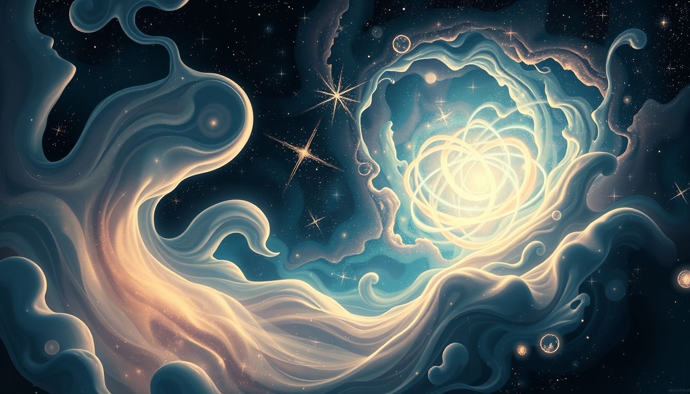 Sen o zemście odzwierciedla szekspirowskie motywy odwetu i sprawiedliwości.