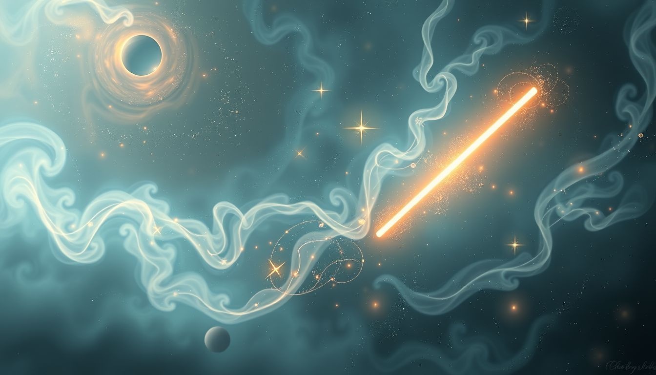 Sen o zgubieniu batuty symbolizuje utratę kontroli nad sytuacją.