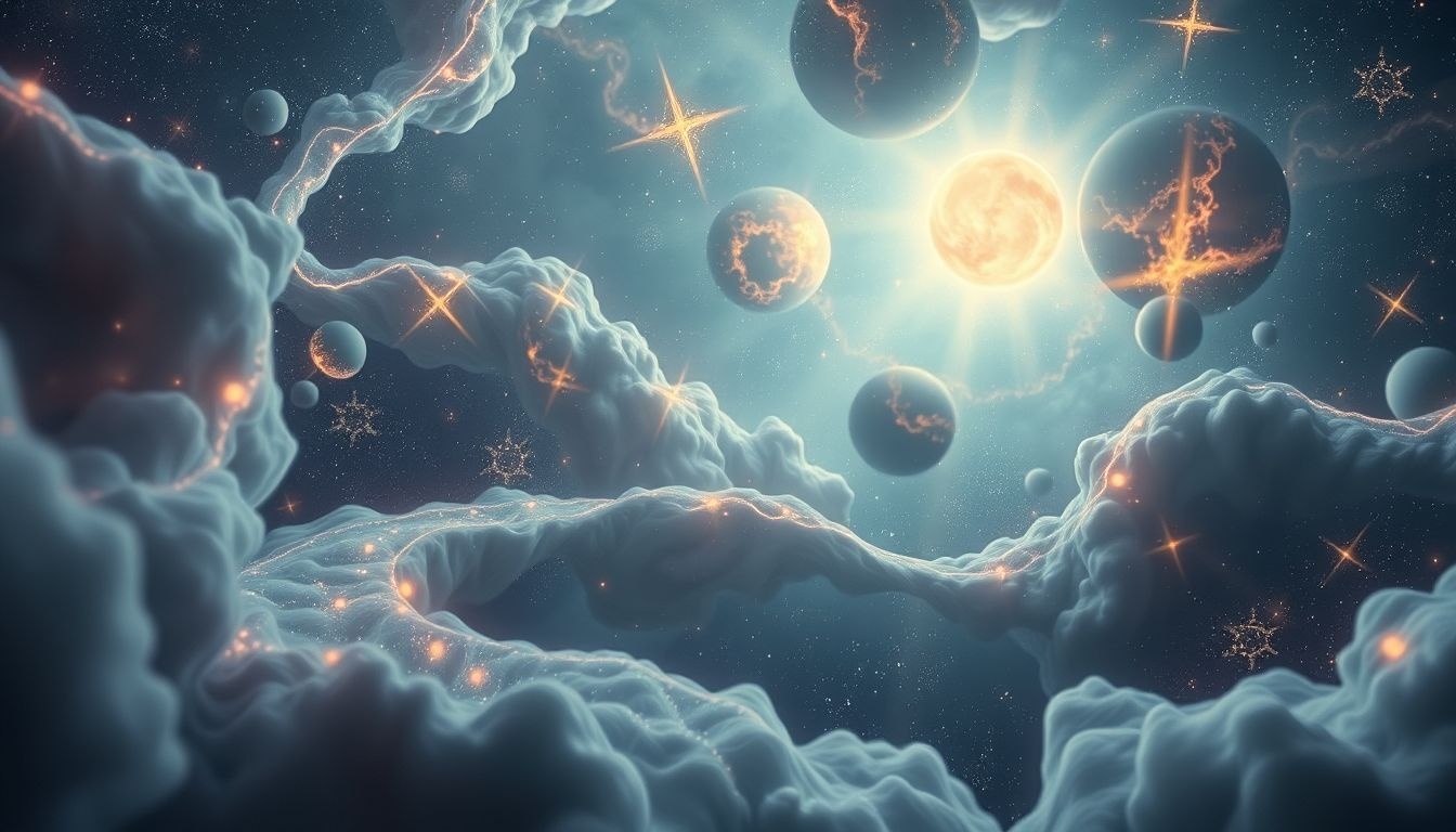 Sen o zgubieniu się w browarze symbolizuje poszukiwanie życiowego celu.