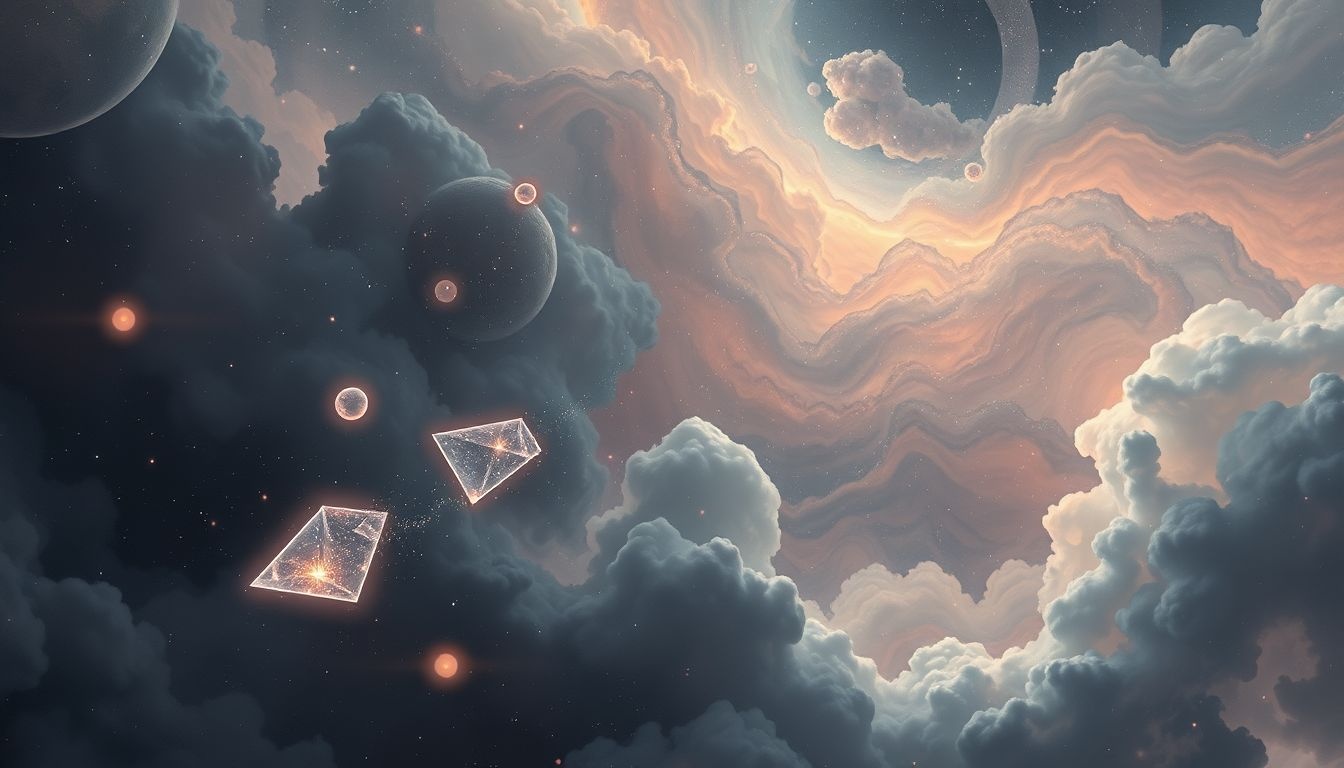 Sen o zgubionej klawiaturze symbolizuje brak kontroli i frustrację.