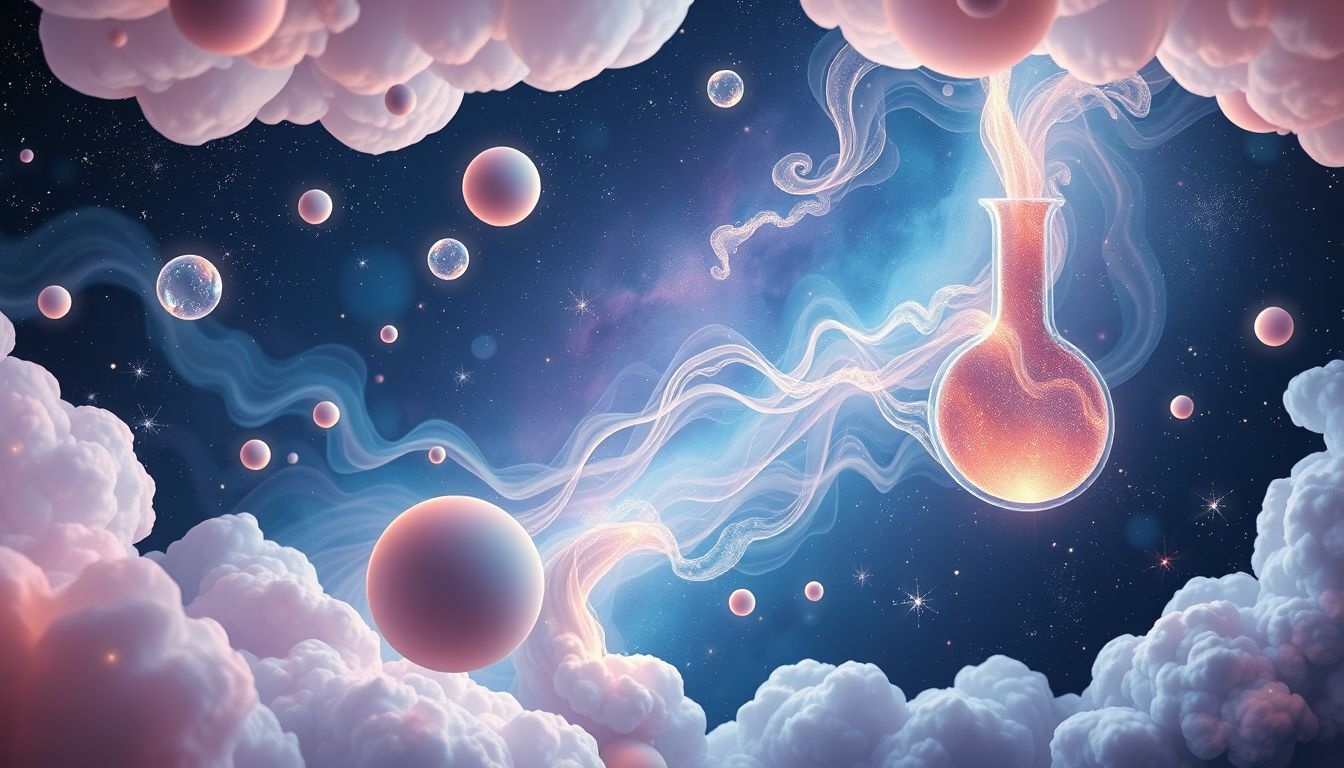 Sen o browarze symbolizuje kreatywność i nowe możliwości życiowe.