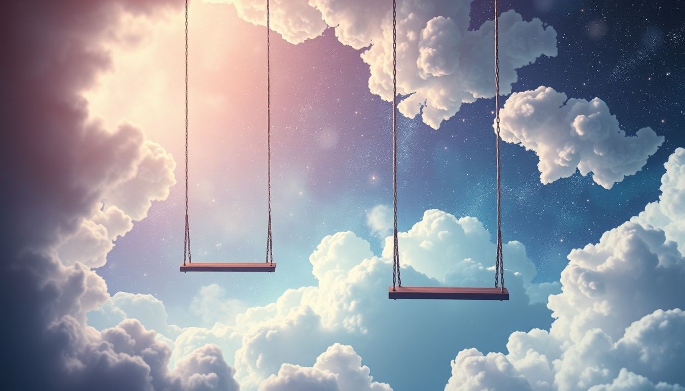 Bujak we śnie symbolizuje potrzebę odpoczynku i równowagi.