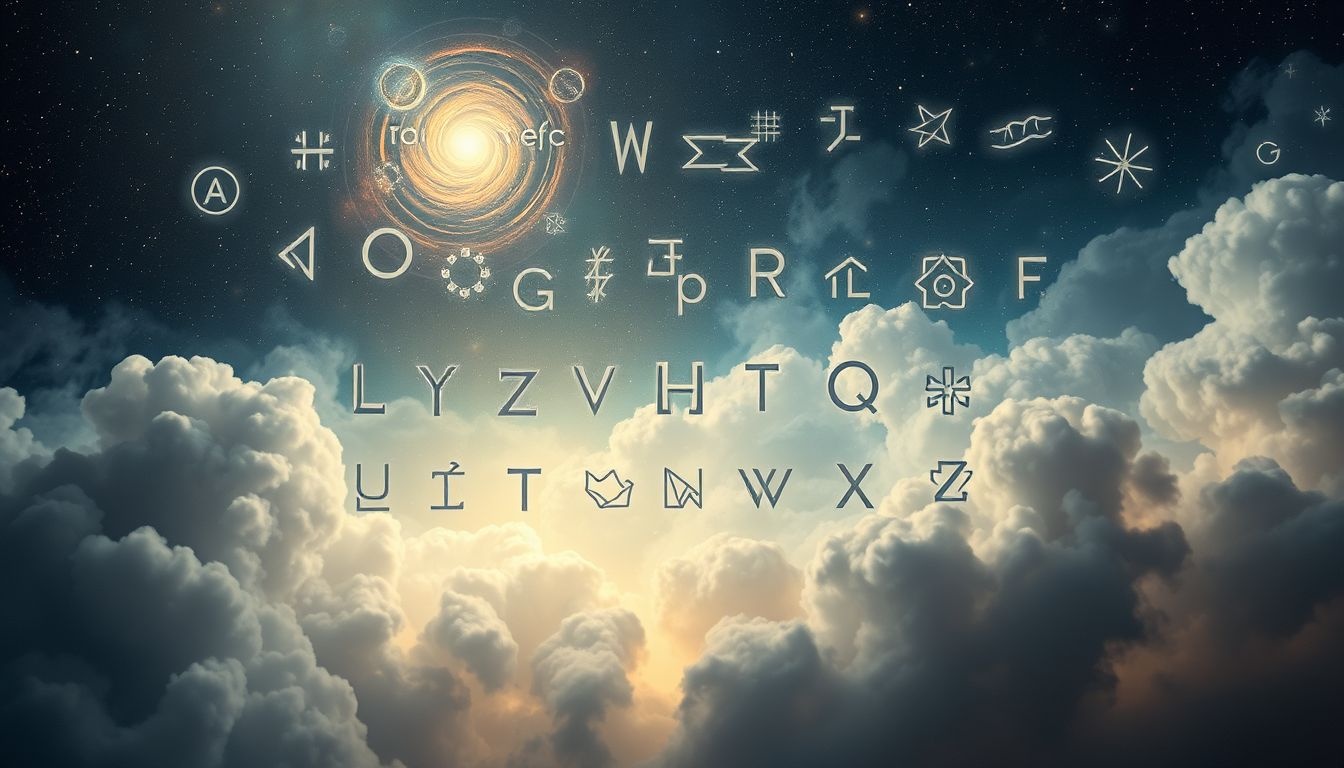 Gimnazjum we śnie symbolizuje etap rozwoju i nauki.