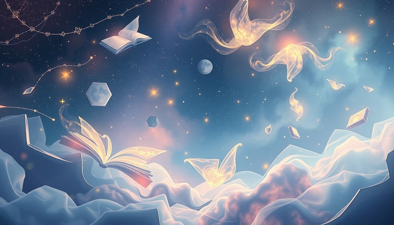 Sny o kolegium symbolizują rozwój intelektualny i nowe wyzwania.