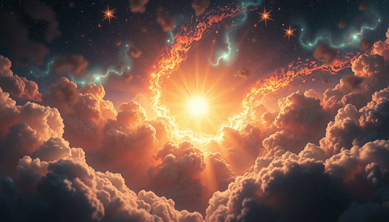 Komunista we śnie symbolizuje walkę o równość i wolność.