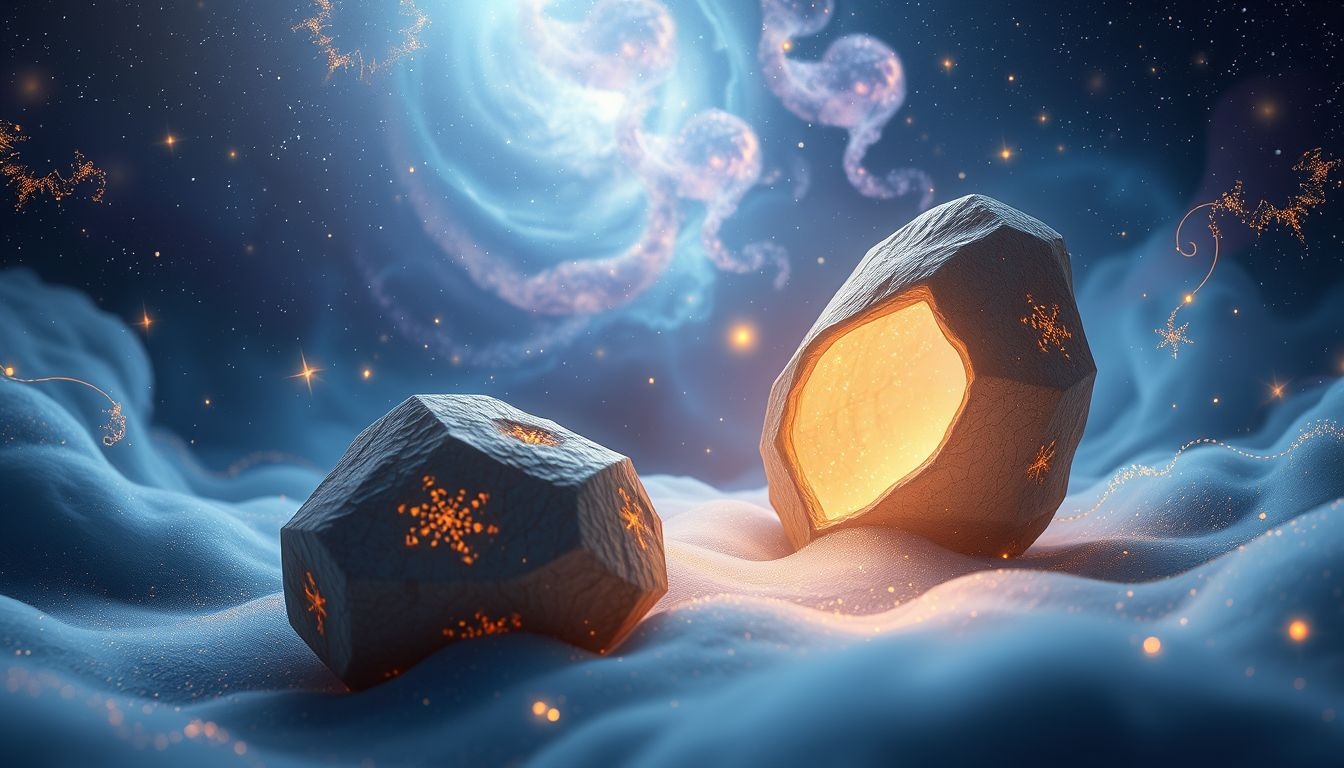 Korek od szampana w śnie symbolizuje niespodziewane zaproszenie.