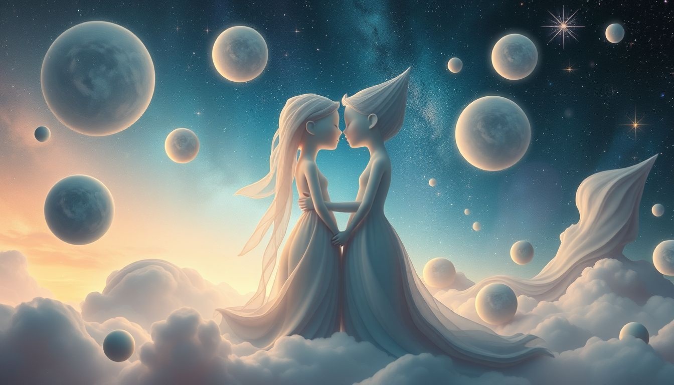 Sennik wyszydzany symbolizuje lęk przed oceną społeczną.