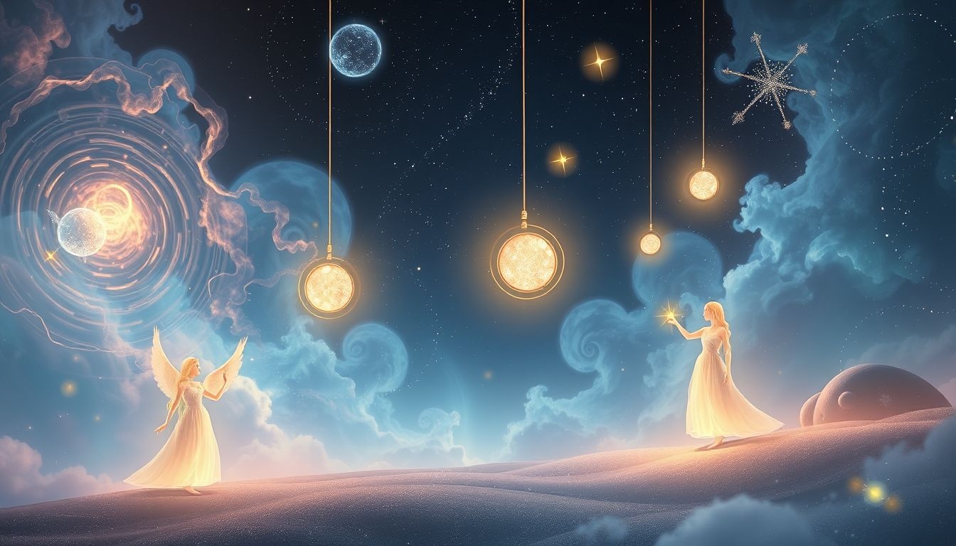 Sny o nagrodach symbolizują pragnienie uznania i społecznej akceptacji.