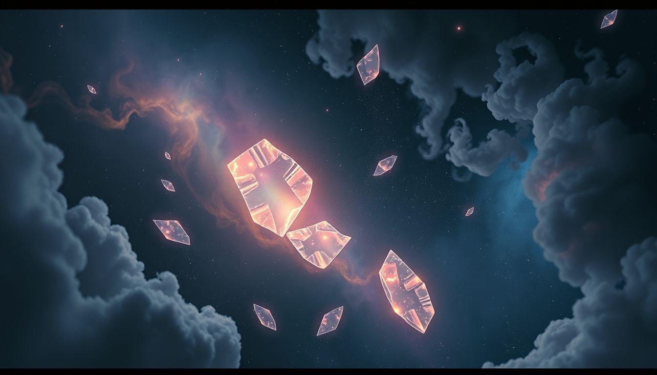 Sny o porażce odzwierciedlają wewnętrzne obawy i niską samoocenę.